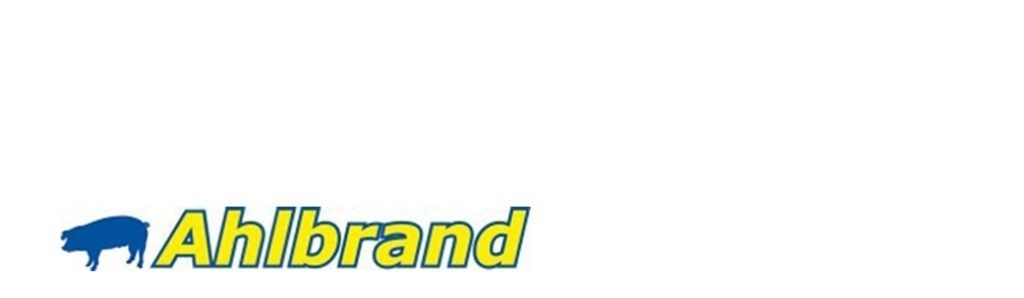 Ahlbrand Referenzen Logo alt tiernahrung plantamedium