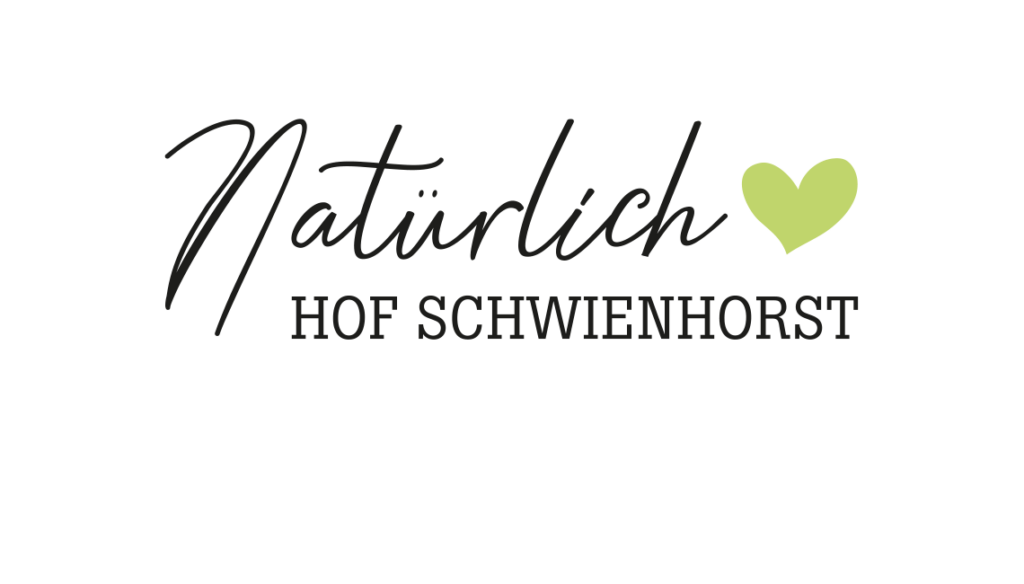 Logo Hof Schwienhorst