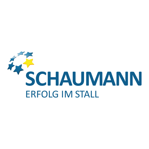 Schaumann – Erfolg im Stall