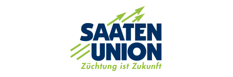 Logo der Saaten-Union