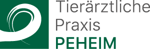 Logo Tierärztliche Praxis Peheim